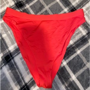 Dippin Daisys Bathing Suit Bottoms